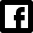 轰炸免费软件