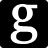 手机号连环呼叫软件
